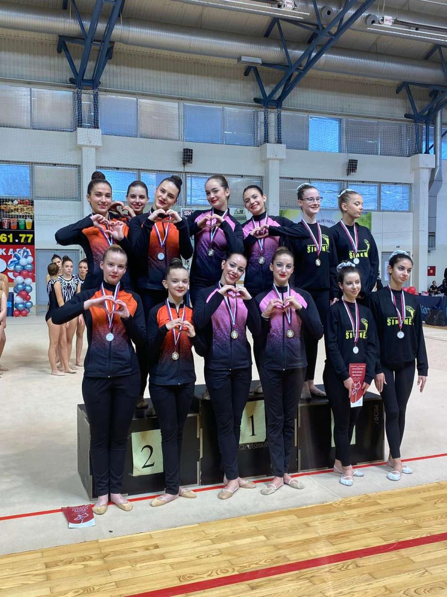 2024-Prv-Srb-B-grupne-finale-19