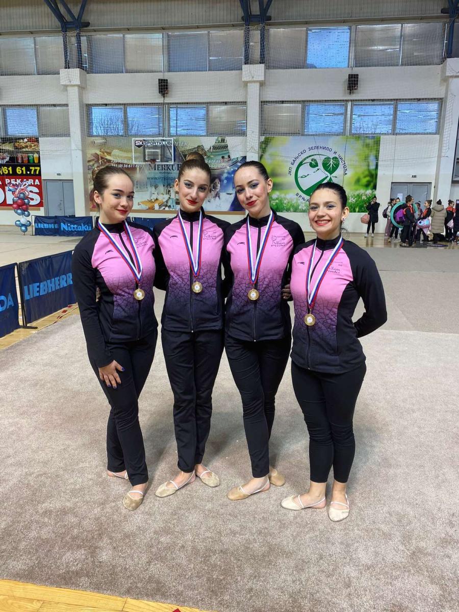 2024-Prv-Srb-B-grupne-finale-20