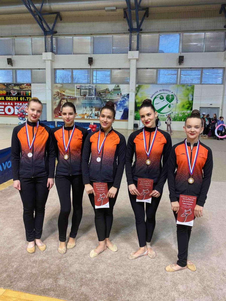 2024-Prv-Srb-B-grupne-finale-21