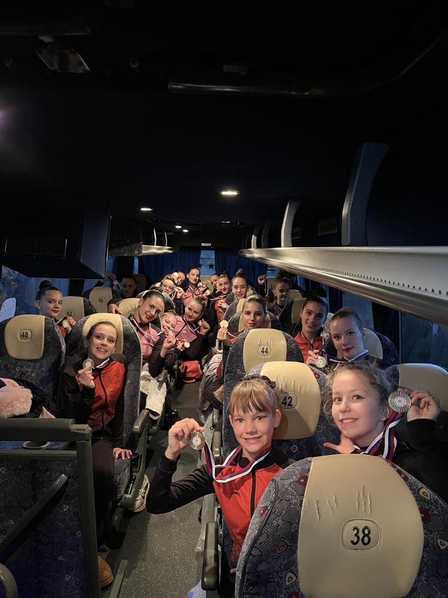 2024-Prv-Srb-B-grupne-finale-22