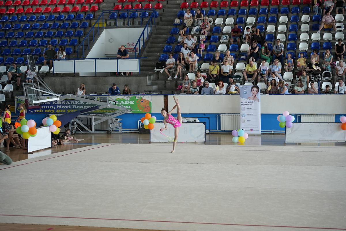 DSC01630