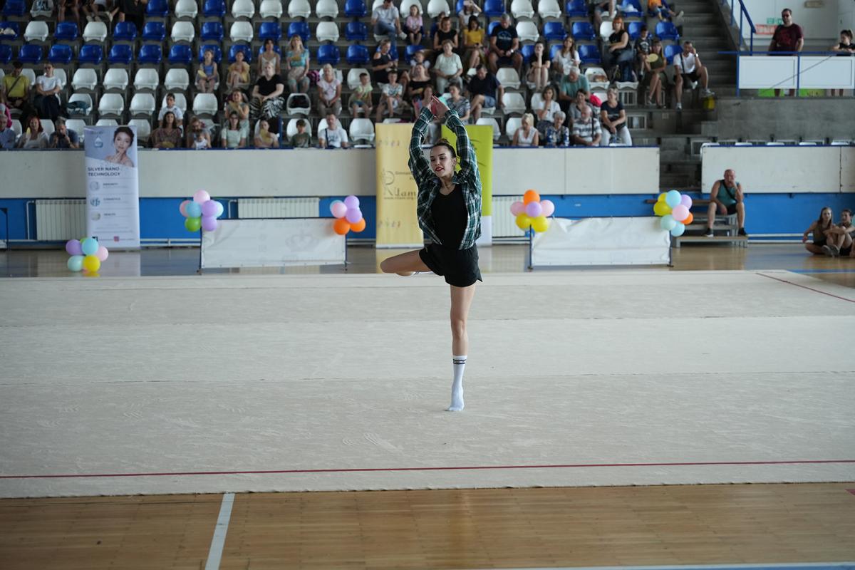 DSC01645
