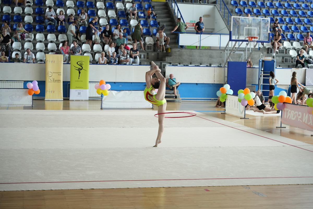 DSC01652
