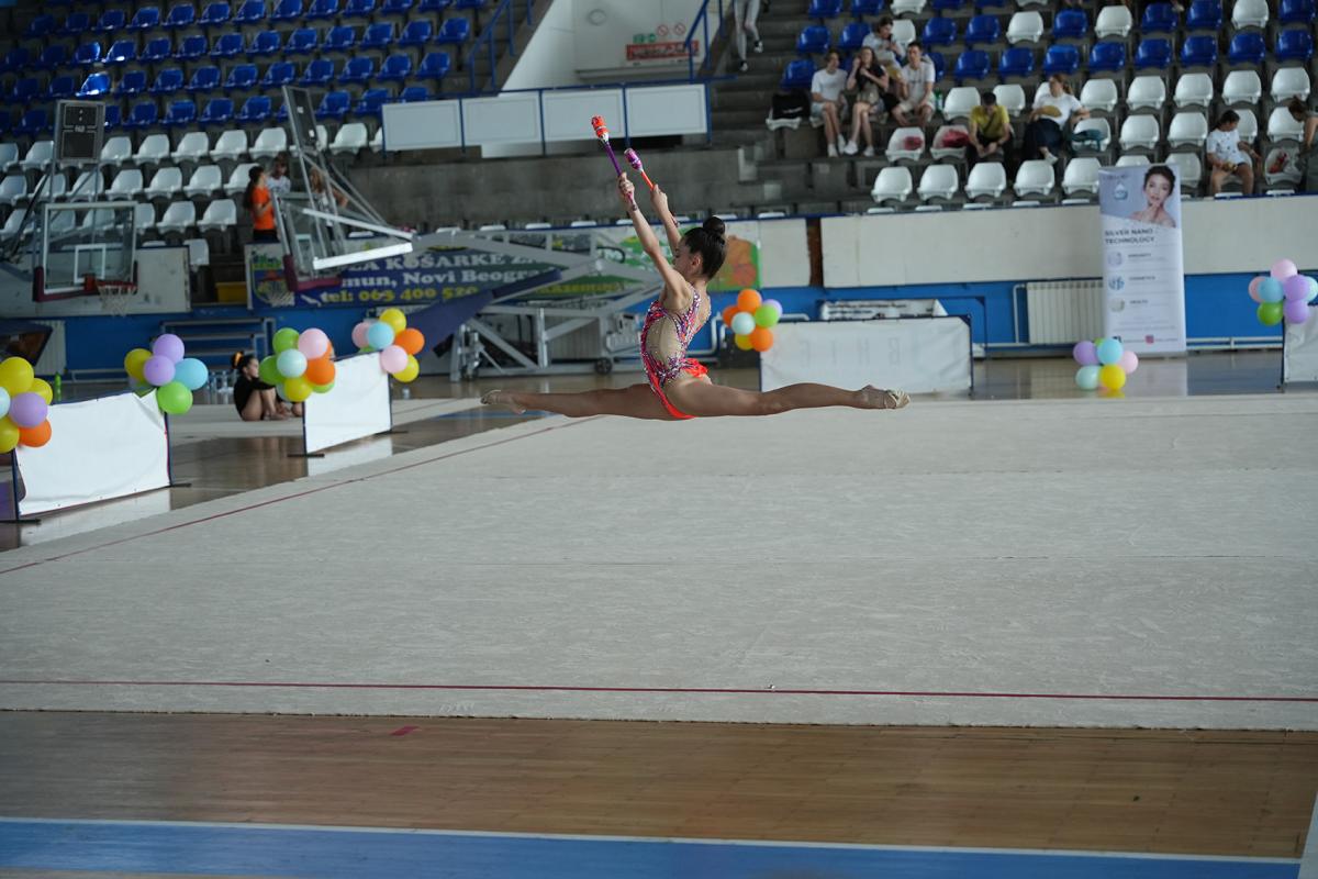 DSC01681