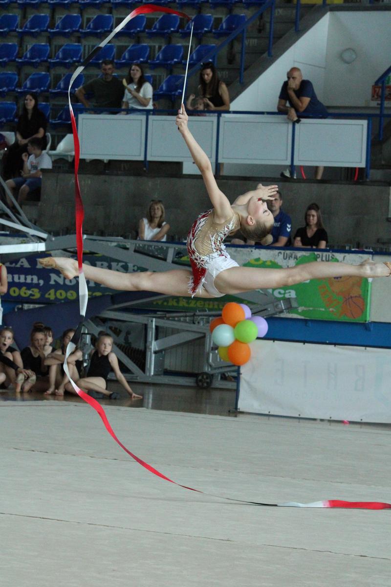 IMG 7896