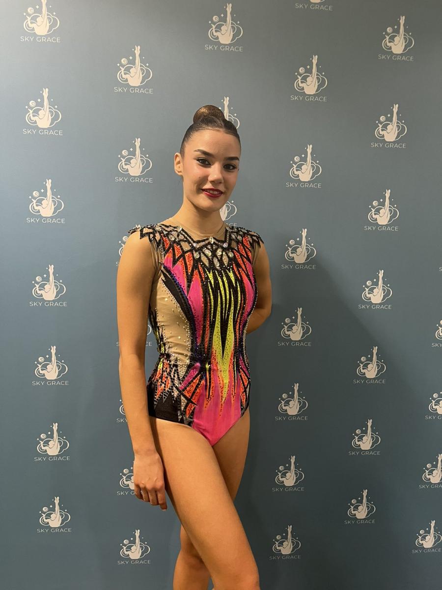2024-Sky-Grace-09