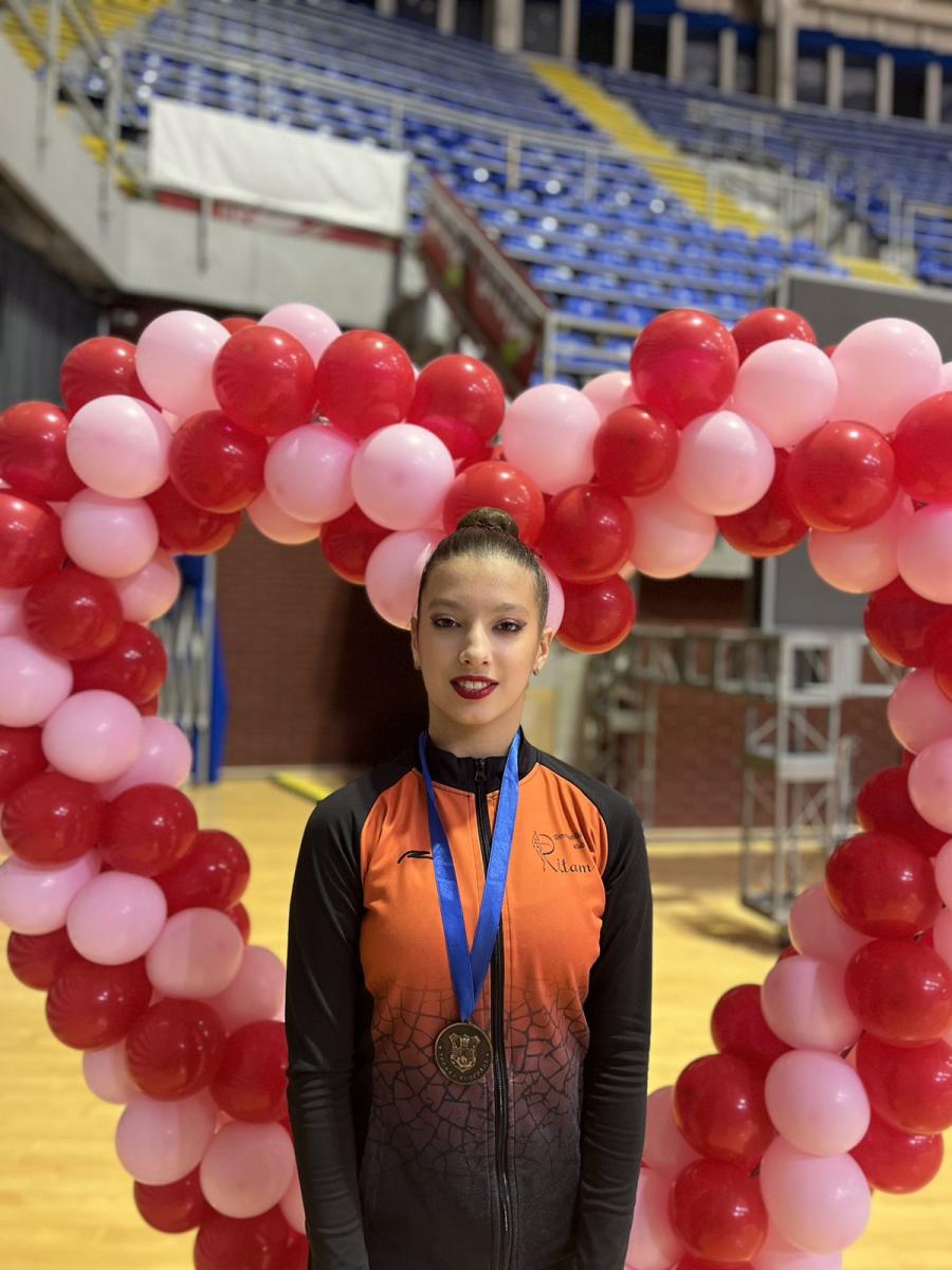 2024-Trofej-Bgd-11