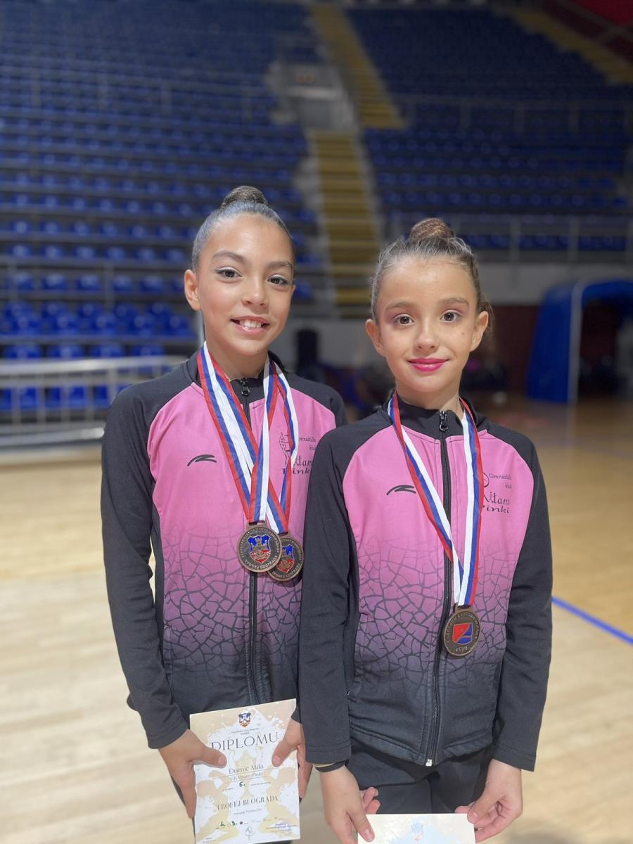 2024-Trofej-Bgd-12