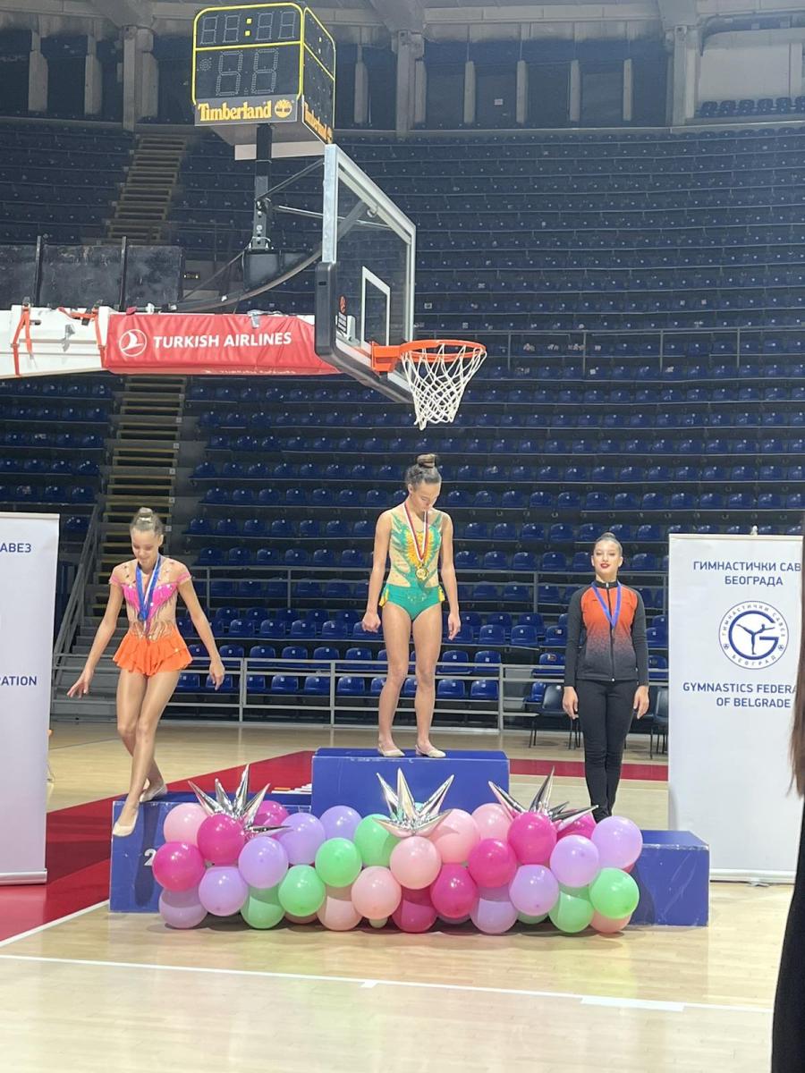 2024-Trofej-Bgd-13