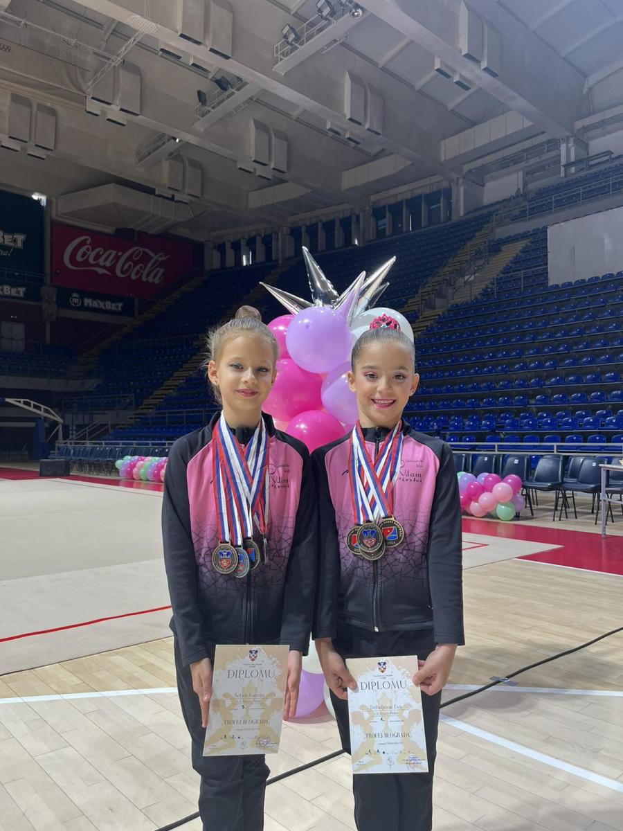 2024-Trofej-Bgd-15
