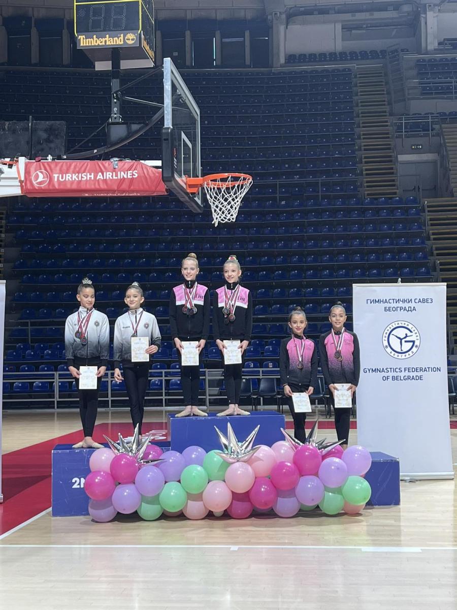 2024-Trofej-Bgd-17