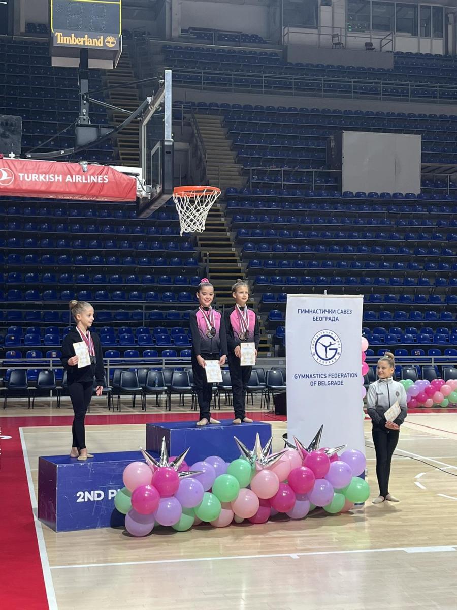 2024-Trofej-Bgd-18