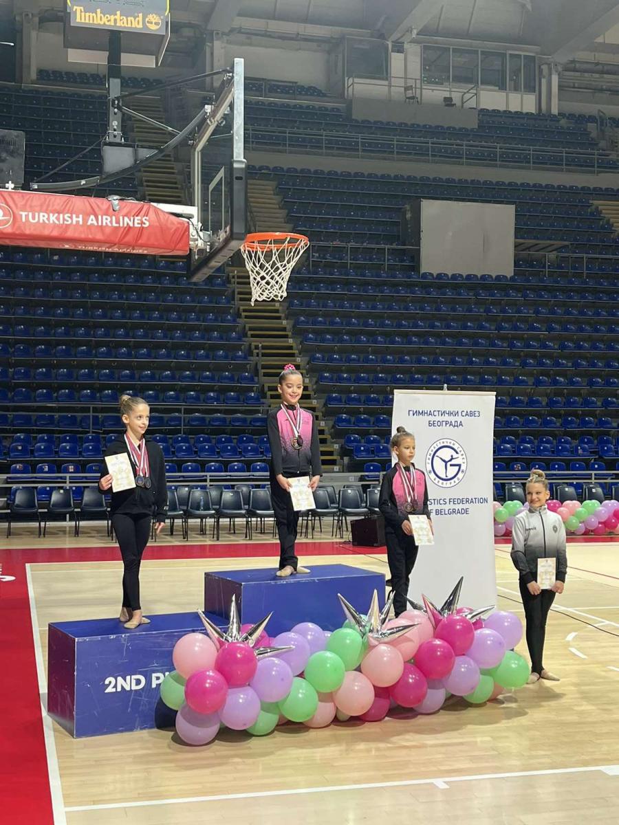 2024-Trofej-Bgd-19