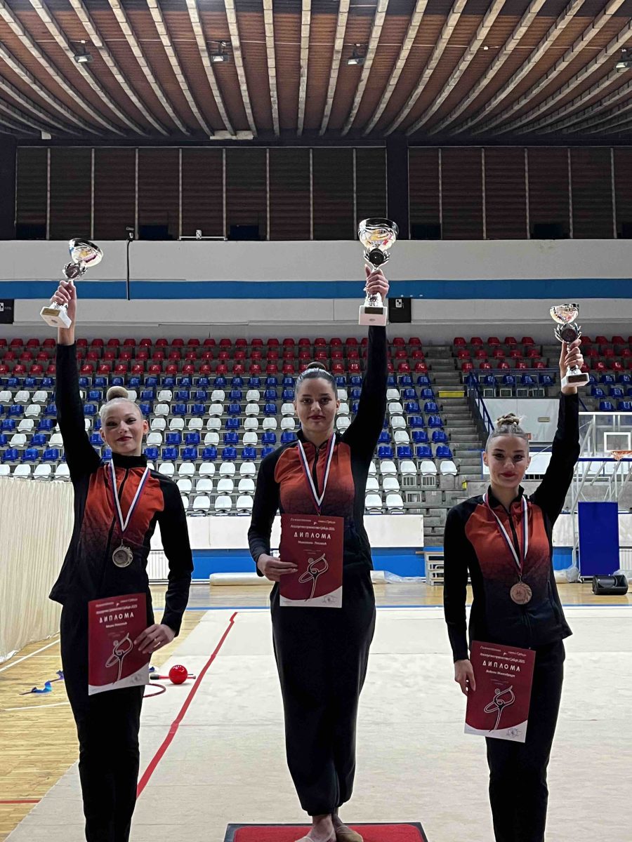 2025-Apsolutno-prvenstvo-01