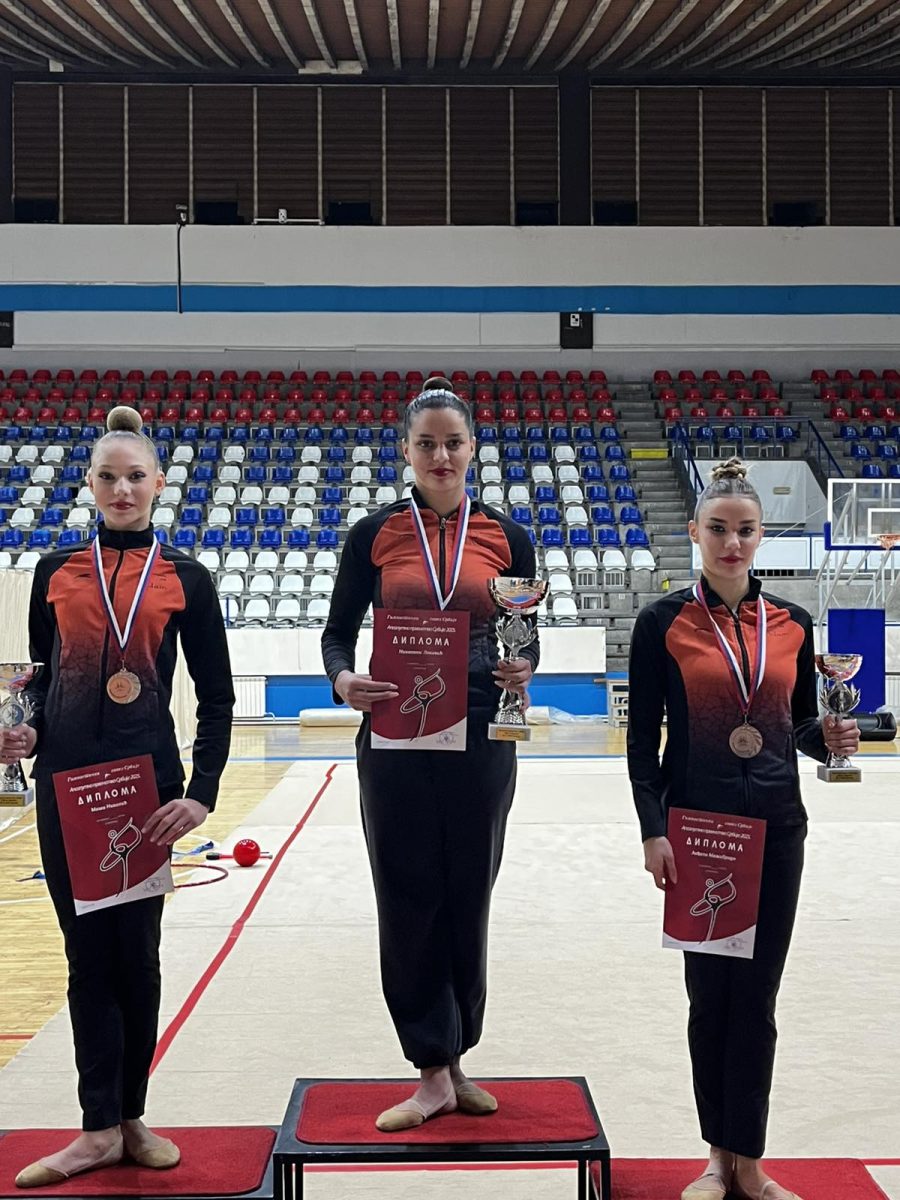 2025-Apsolutno-prvenstvo-02