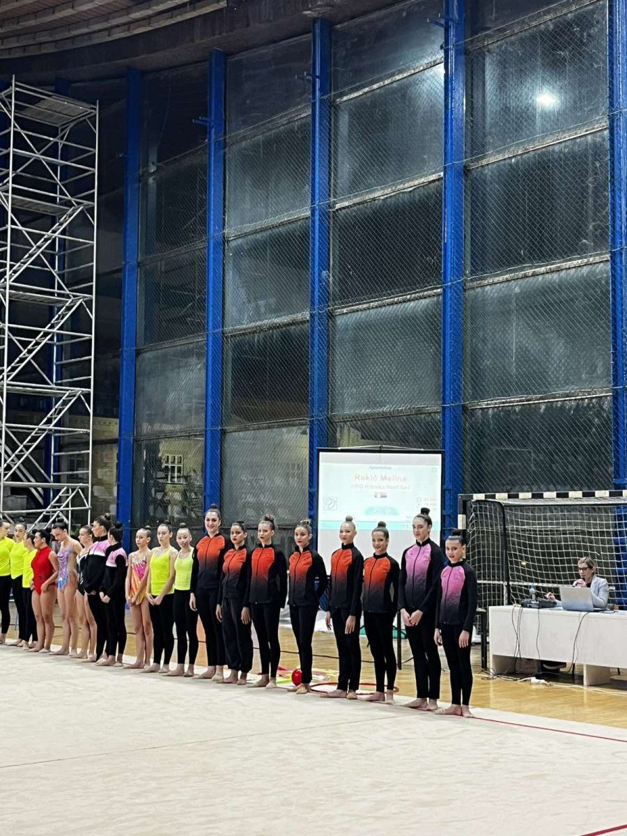 2025-Apsolutno-prvenstvo-03