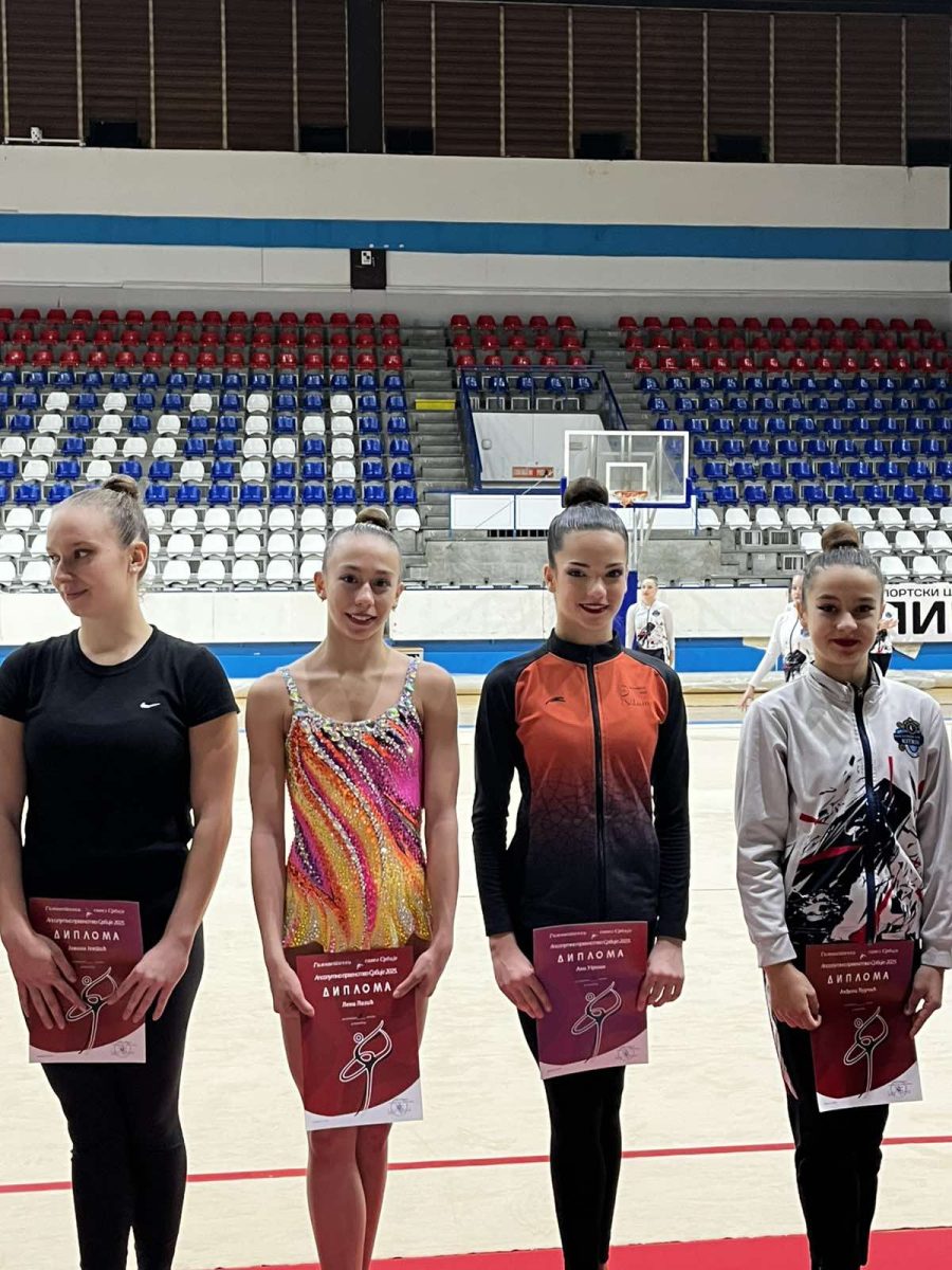 2025-Apsolutno-prvenstvo-04