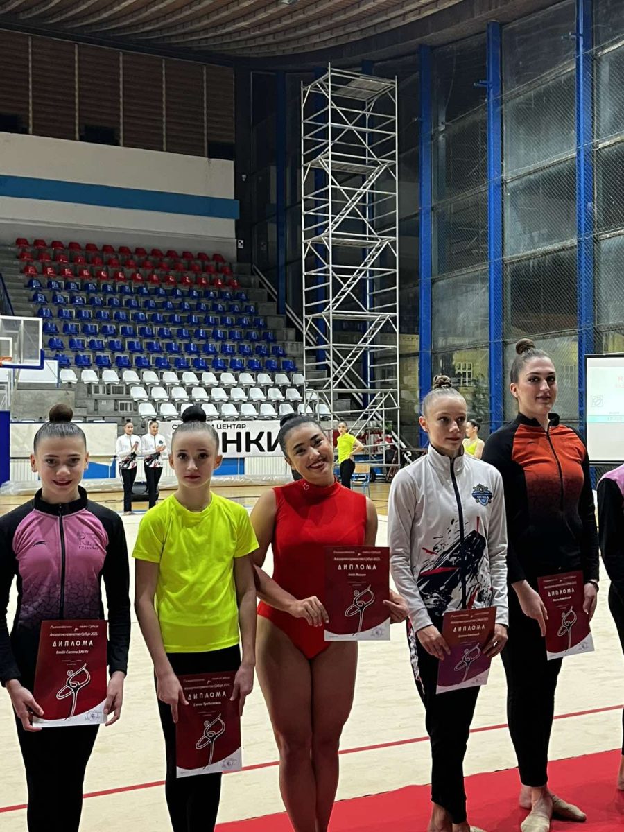 2025-Apsolutno-prvenstvo-05