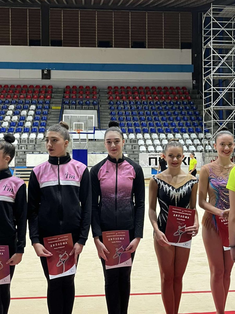 2025-Apsolutno-prvenstvo-06