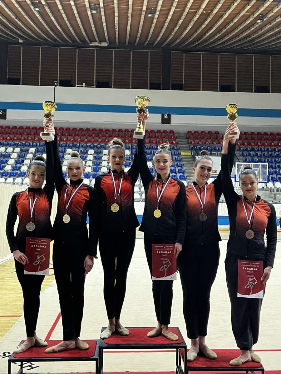 2025-Apsolutno-prvenstvo-07