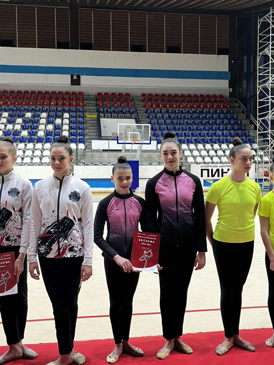 2025-Apsolutno-prvenstvo-08