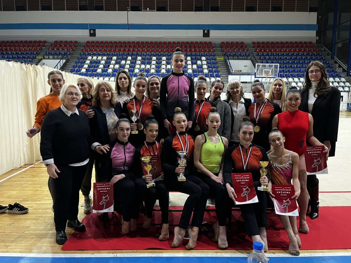 2025-Apsolutno-prvenstvo-09