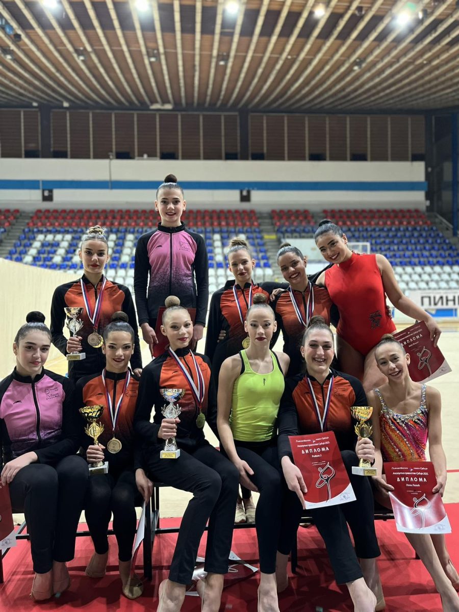 2025-Apsolutno-prvenstvo-10