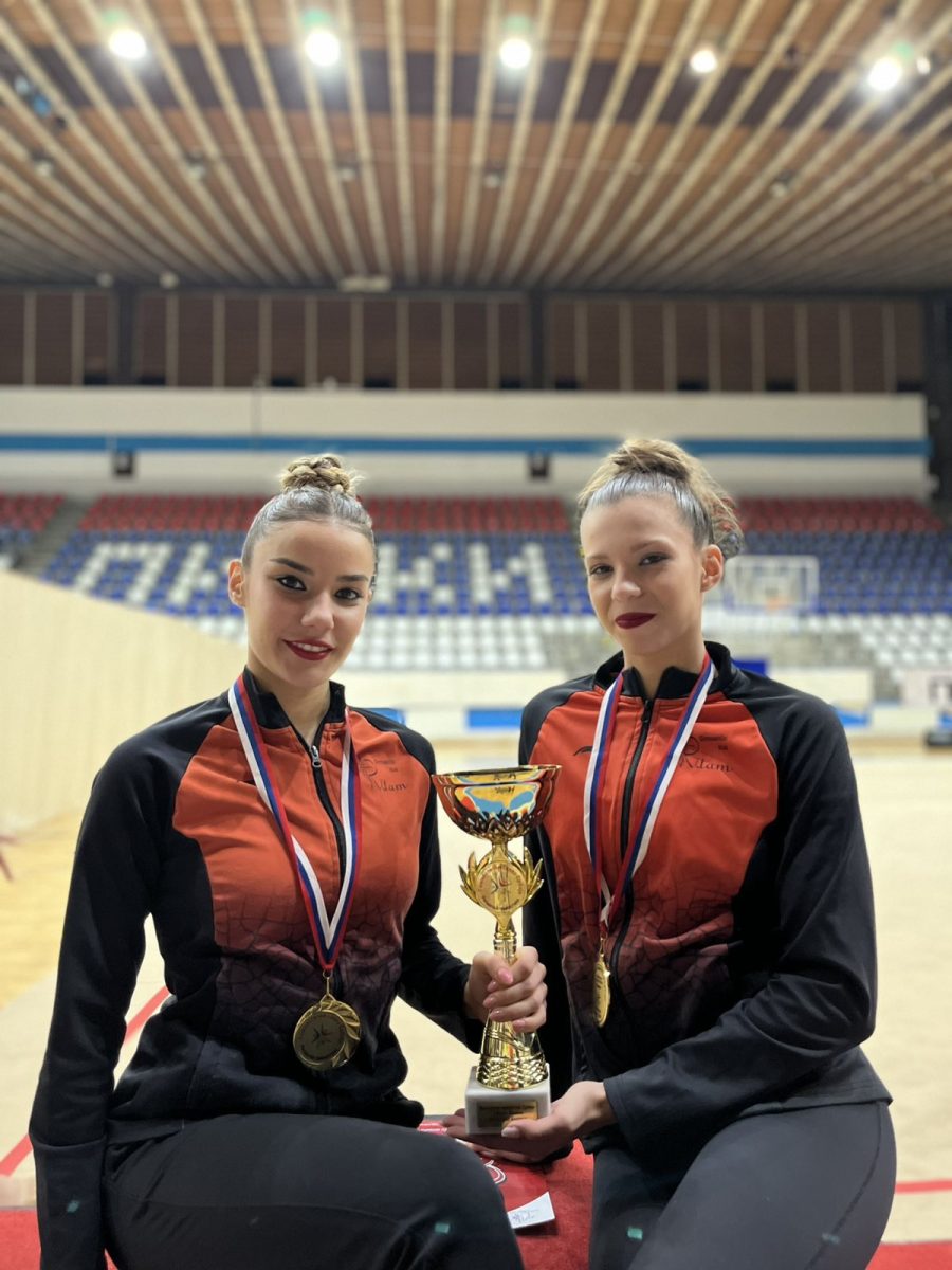 2025-Apsolutno-prvenstvo-11