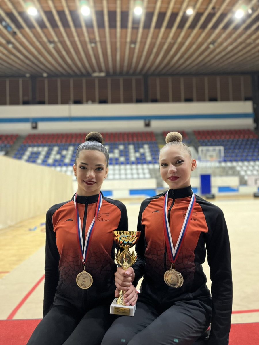 2025-Apsolutno-prvenstvo-12