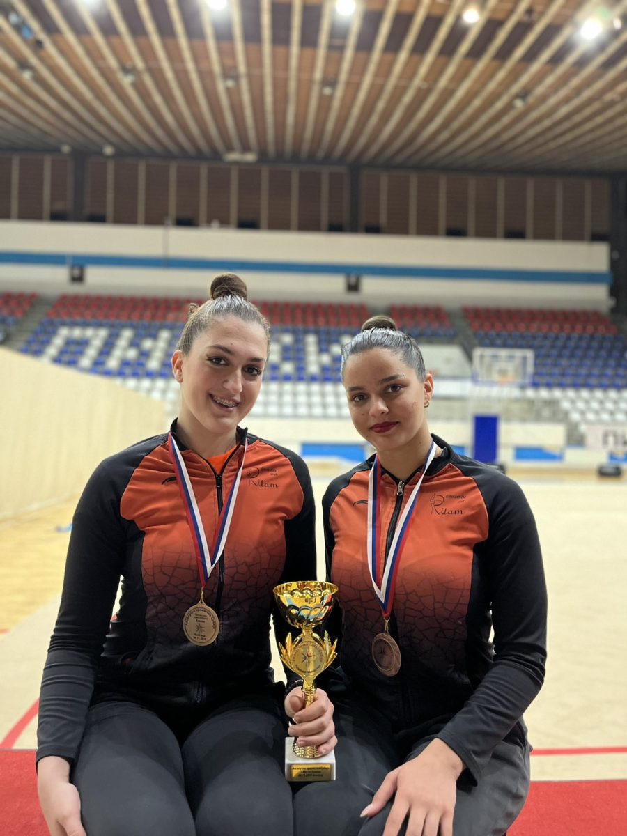 2025-Apsolutno-prvenstvo-13