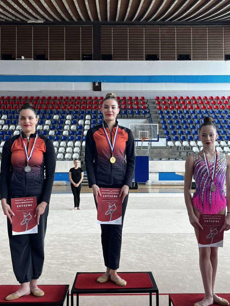 2025-Apsolutno-prvenstvo-14