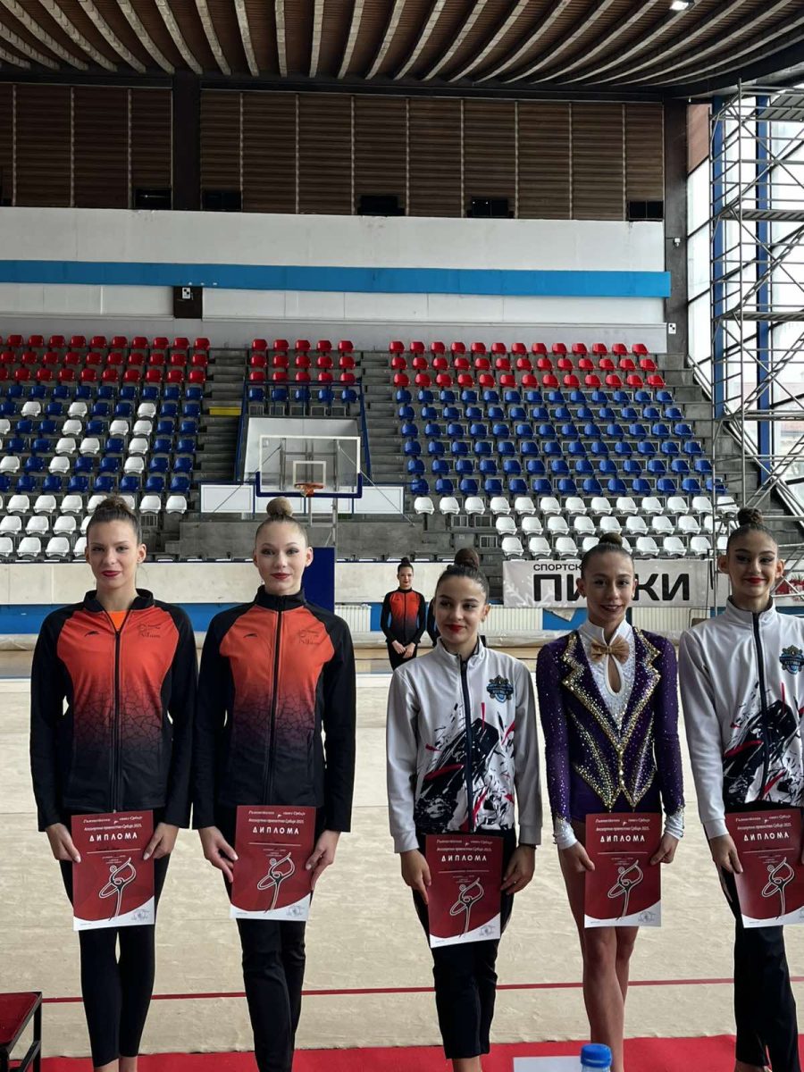 2025-Apsolutno-prvenstvo-15