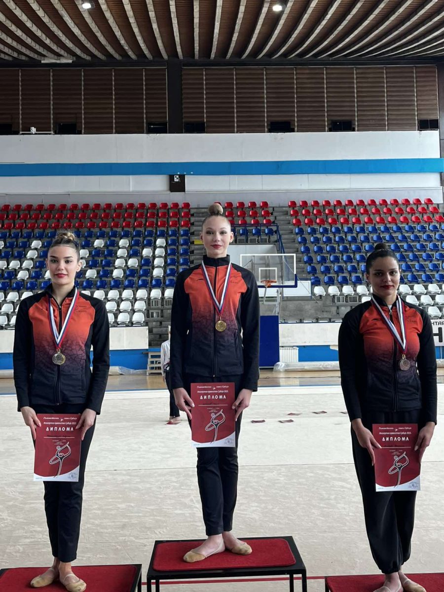 2025-Apsolutno-prvenstvo-16