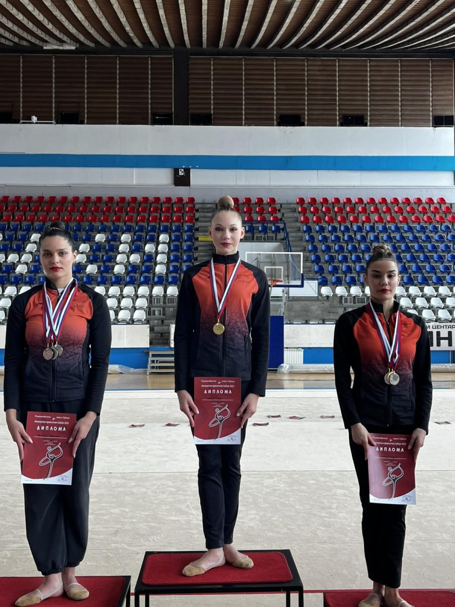 2025-Apsolutno-prvenstvo-17