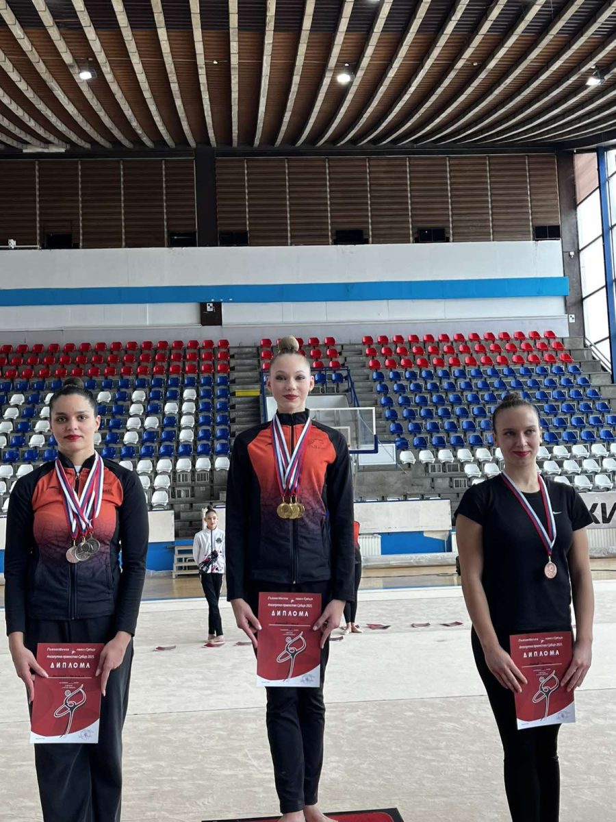 2025-Apsolutno-prvenstvo-18