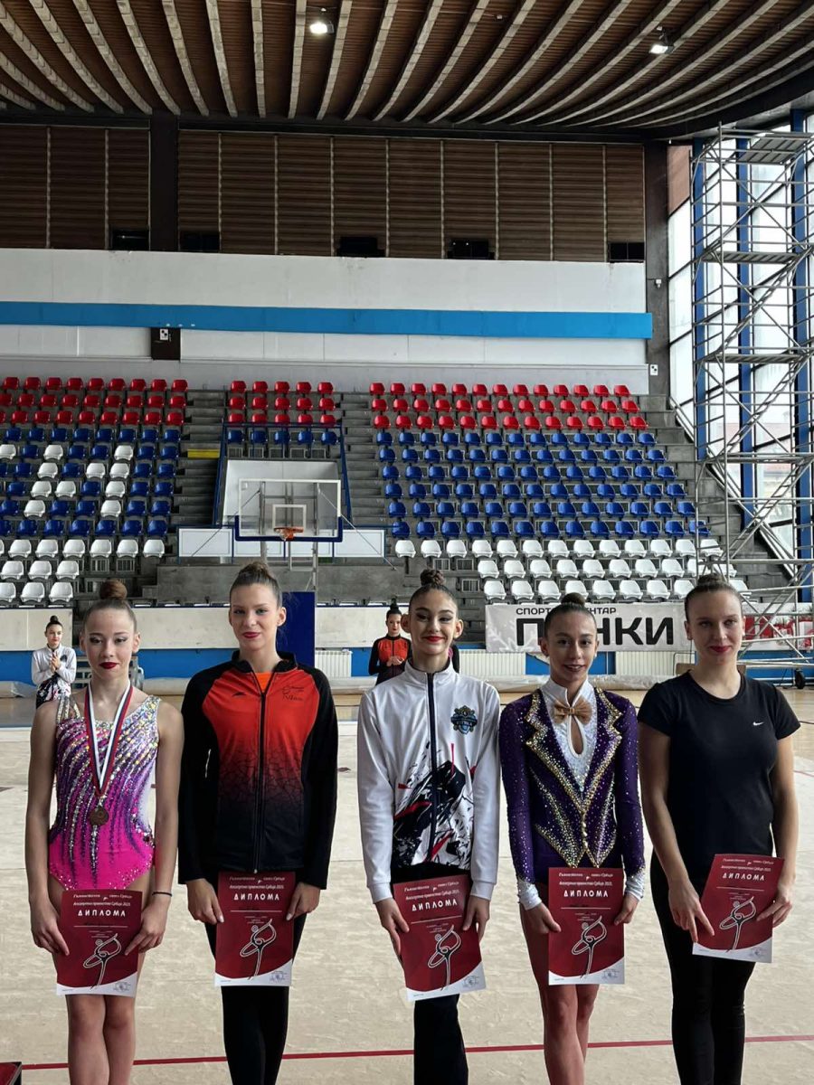 2025-Apsolutno-prvenstvo-19