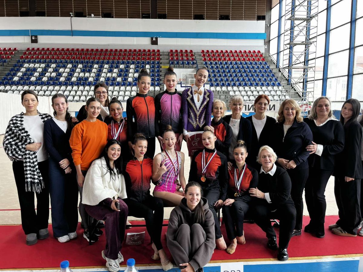 2025-Apsolutno-prvenstvo-20