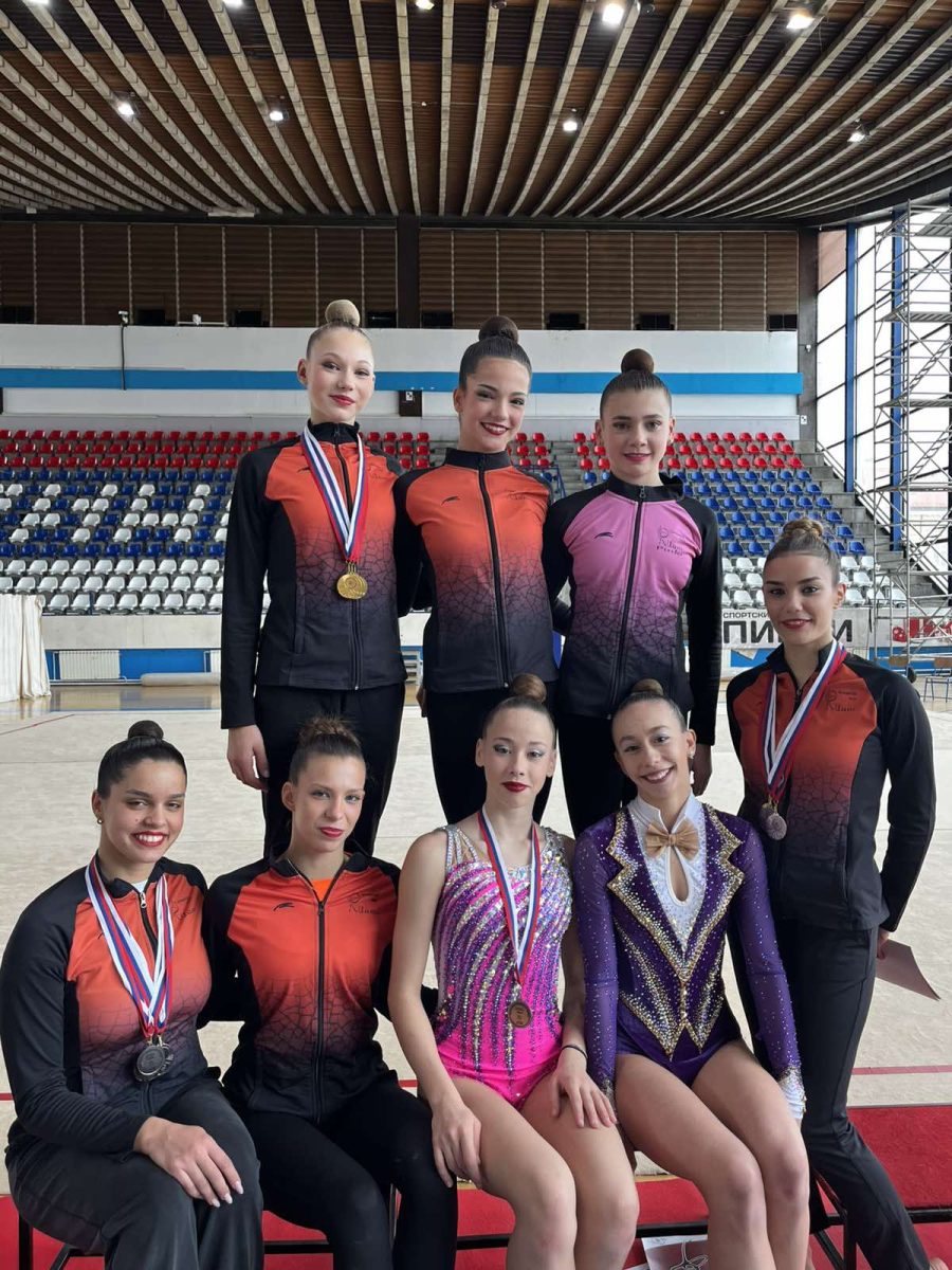 2025-Apsolutno-prvenstvo-21