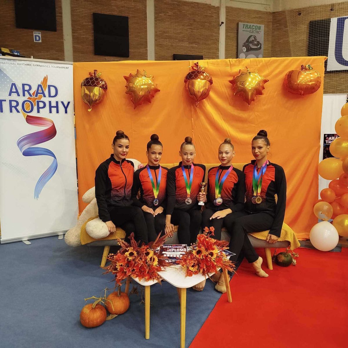 2025-Arad-Trophy-04