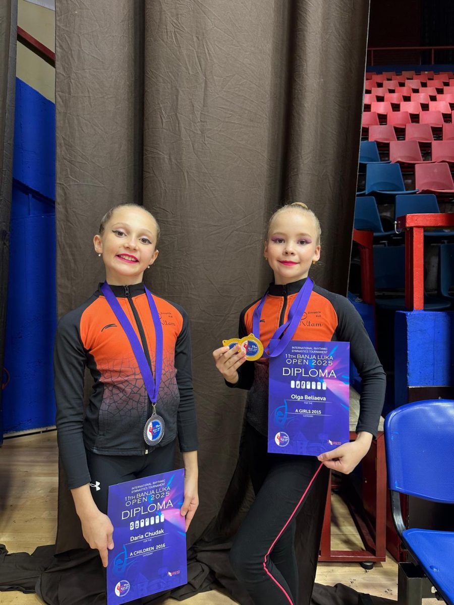 2025-Banja-Luka-Open-2