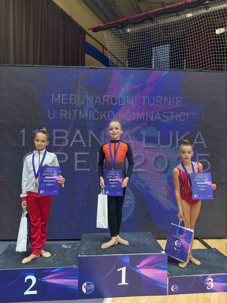 2025-Banja-Luka-Open-3