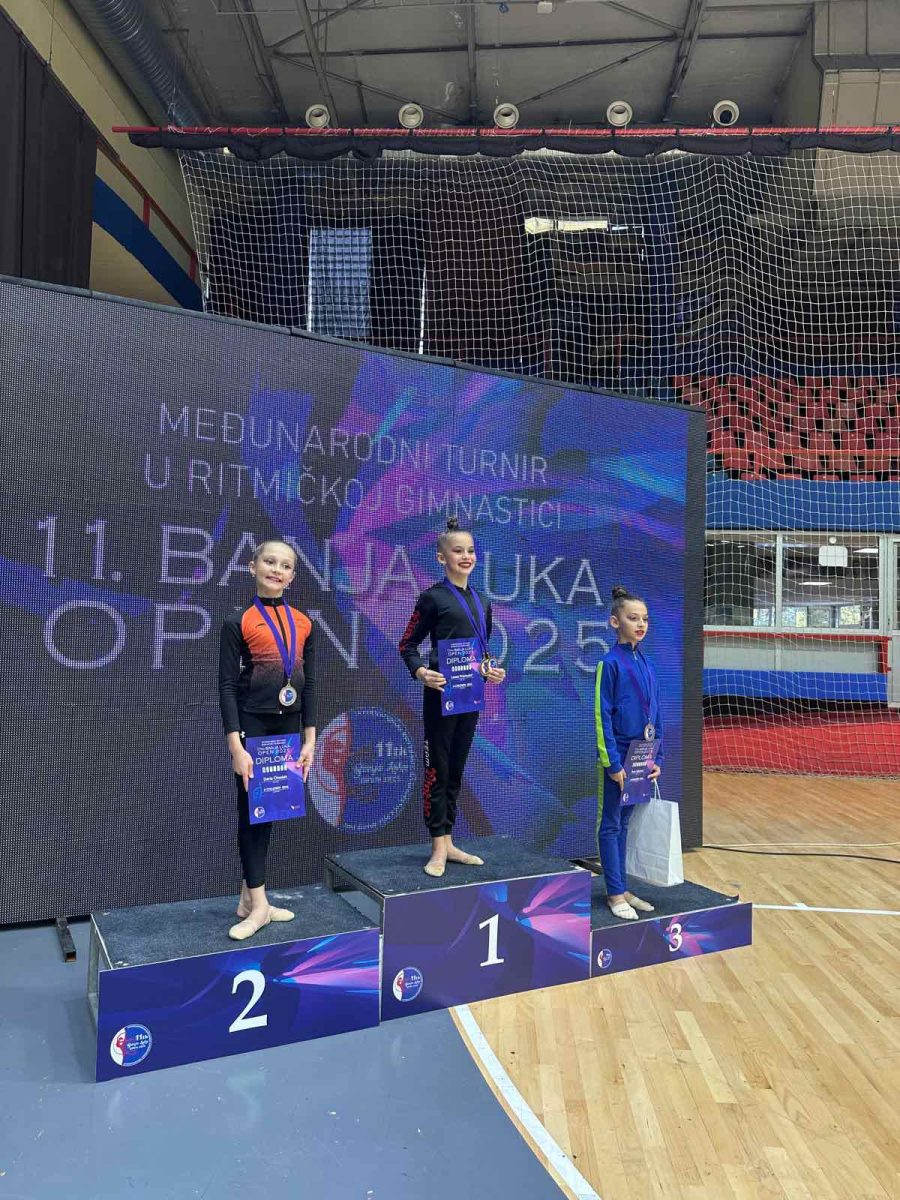 2025-Banja-Luka-Open-4