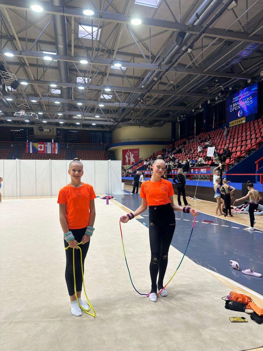 2025-Banja-Luka-Open-5