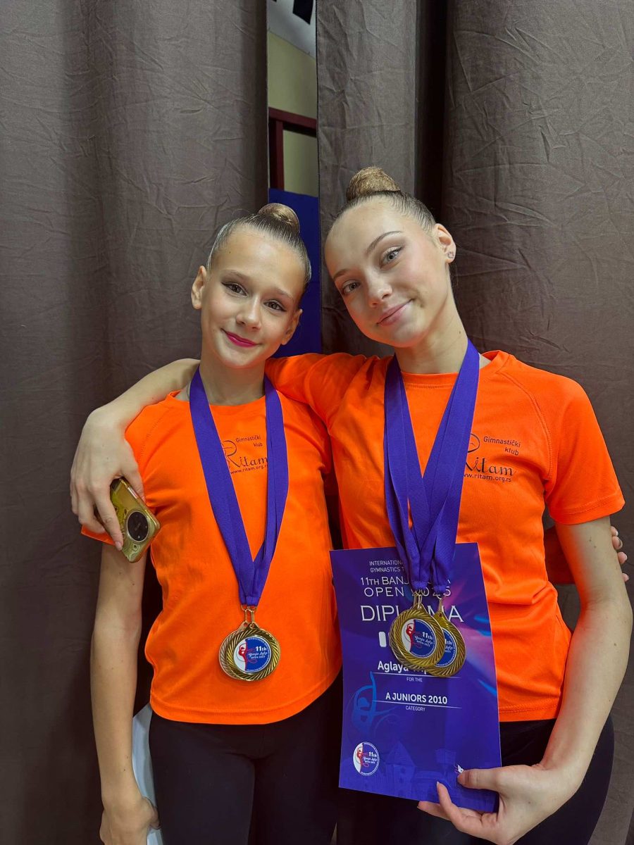 2025-Banja-Luka-Open-6
