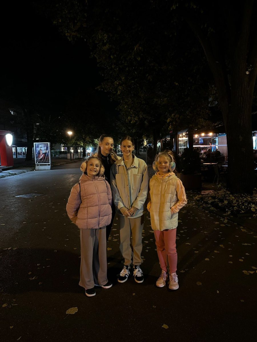 2025-Banja-Luka-Open-7