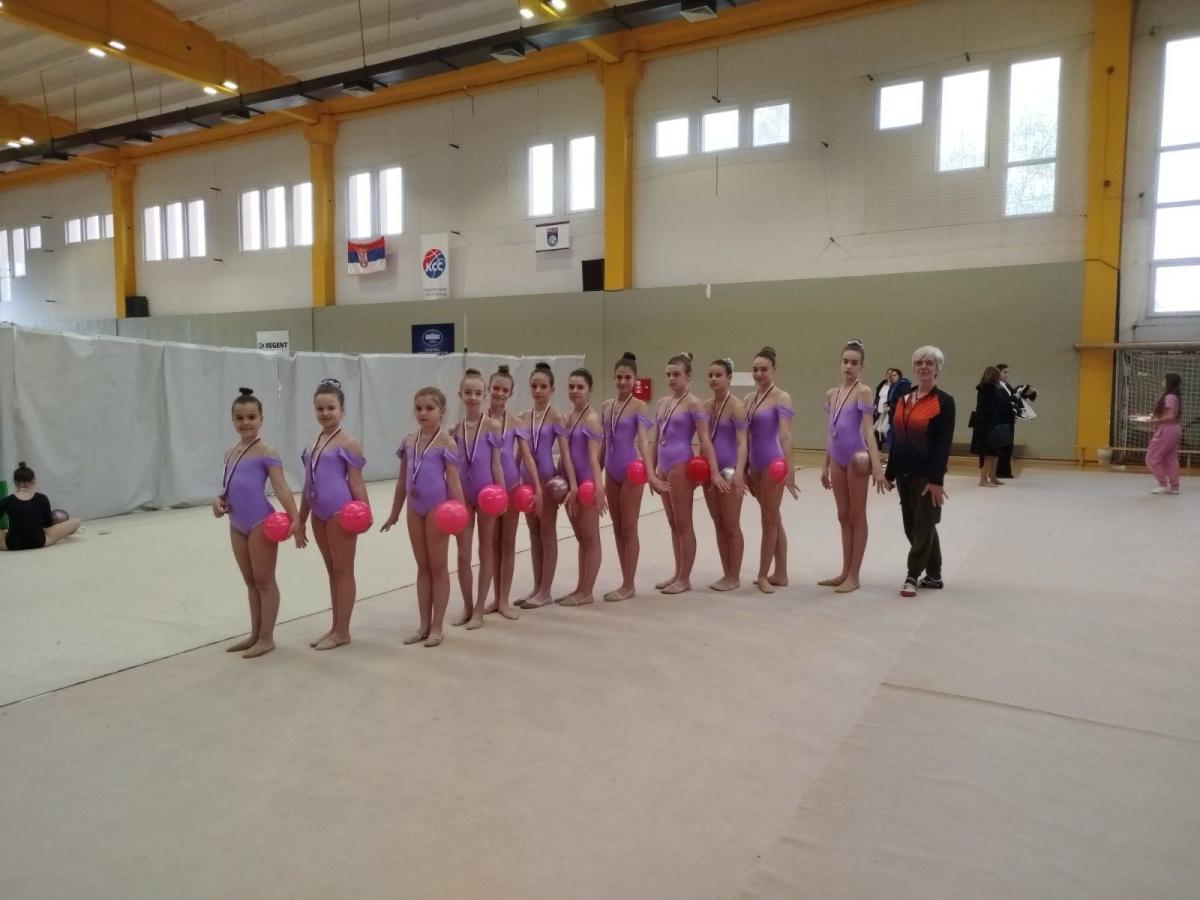 2025-C-grupne-april-08 (1)