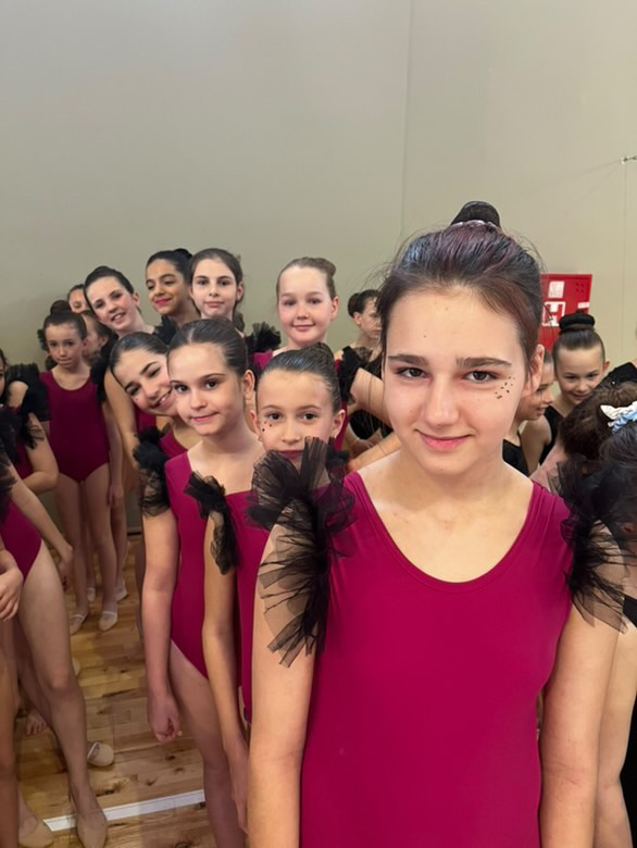 2025-C-grupne-april-11