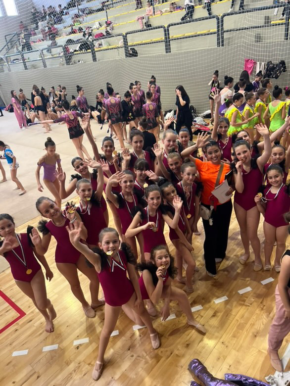 2025-C-grupne-april-14 (1)