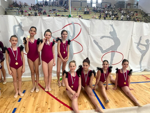 2025-C-grupne-april-15 (1)