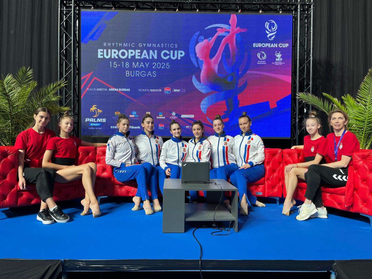2025-Evropski-kup-Burgas-23